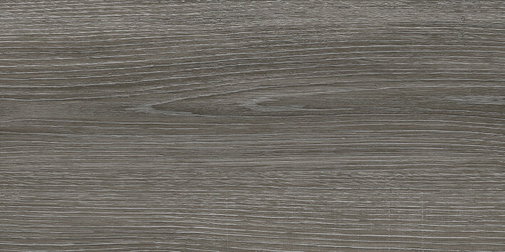 Изображение товара Керамогранит LB-Ceramics Винтаж Вуд 6260-0020-1001, 30 х 60 см, коричневый