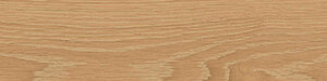 Изображение товара Керамогранит Kerama Marazzi Листоне SG402200N 9.9х40.2 см, желтый