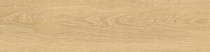 Изображение товара Керамогранит Laparet Madera SG707000R 20х80 см, светло-бежевый