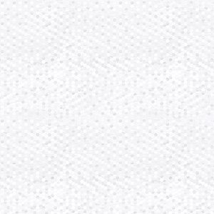 Изображение товара Керамогранит Шахтинская плитка Лейла 010400000842 45 х 45 см, светло-голубой