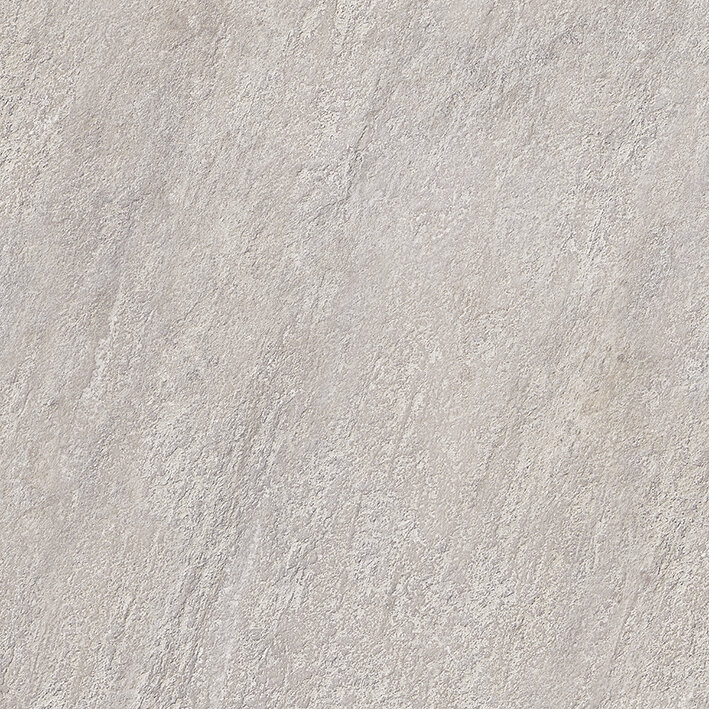 Изображение товара Керамогранит Kerama Marazzi Гренель SG638820R 60 х 60 см, обрезной, серый Изображение товара Керамогранит Kerama Marazzi Гренель SG638820R 60 х 60 см, обрезной, серый