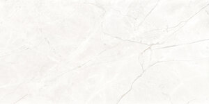 Изображение товара Керамогранит Laparet Connect Pearl 60x119.5 см светло-серый матовый