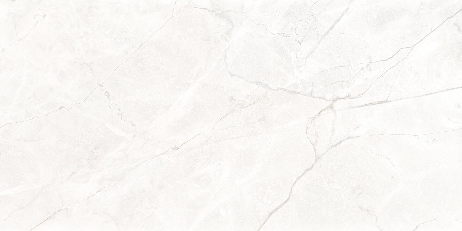 Изображение товара Керамогранит Laparet Connect Pearl светло-серый SG50004720R 59.5х119.1 матовый
