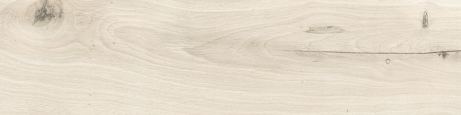 Изображение товара Керамогранит Vitra OriginWood 20x80 см бежевый для пола матовая Турция
