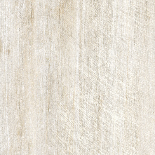 Изображение товара Керамогранит LB-Ceramics Айриш 45х45 см бежевый для пола матовый