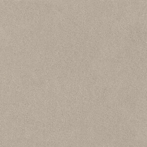 Изображение товара Керамогранит Kerama Marazzi Джиминьяно 60x60 см бежевый