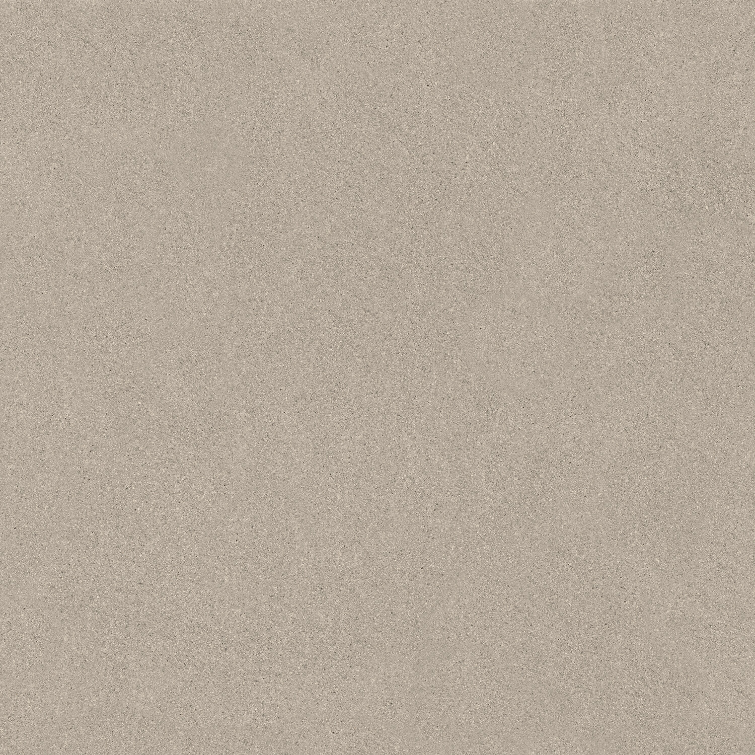 Изображение товара Керамогранит Kerama Marazzi Джиминьяно DD642420R 60х60 см, обрезной, бежевый