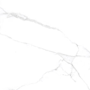 Изображение товара Керамогранит i Laparet Atlantic White х9999294555, 60х60 см белый матовый