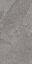 Изображение товара Керамогранит Estima Terra TE02 60 х 120 см, неполированный, серый, 36662