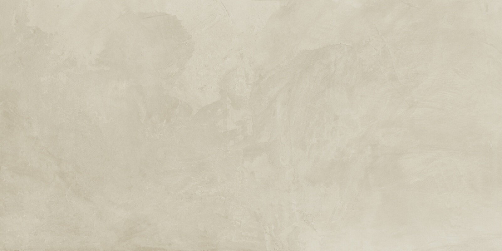 Изображение товара Керамогранит Laparet Evolution Crema 59.5x119.1 см кремовый матовый