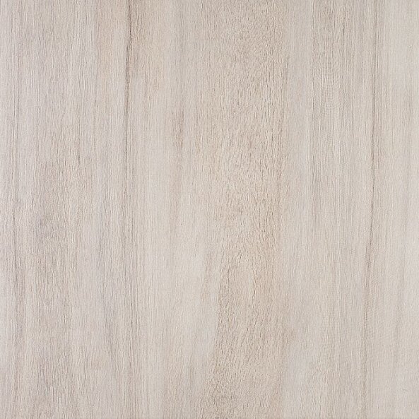 Изображение товара Керамогранит Kerama Marazzi Якаранда 50.2х50.2 см бежевый матовый под дерево