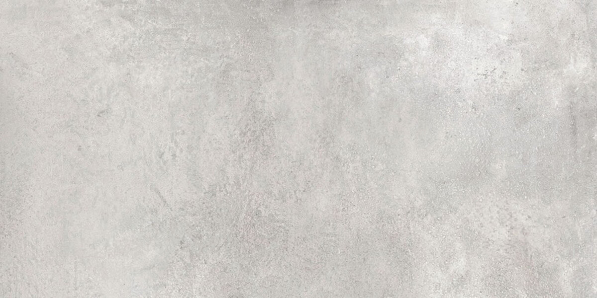 Изображение товара Керамогранит Estima Traffic TF 01 60х120 см серый матовый ректифицированный