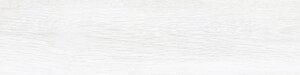Изображение товара Керамогранит Laparet Madera SG706500R, 19.6 х 79.8 см, белый