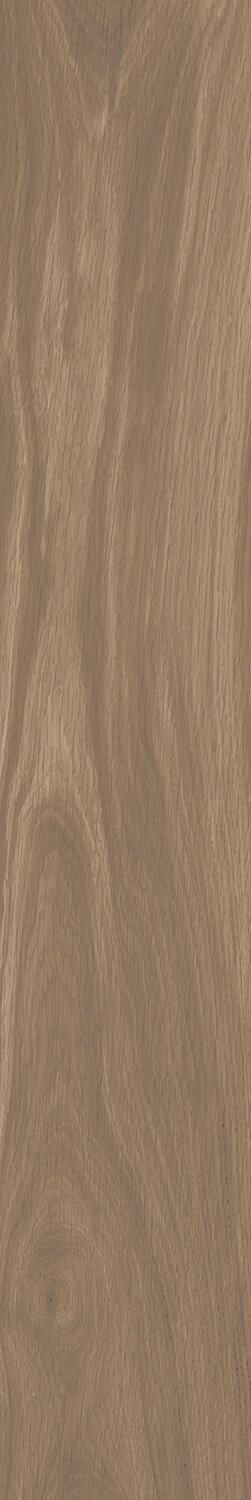 Изображение товара Керамогранит Kerama Marazzi Монтиони 20х119.5 см коричневый обрезной