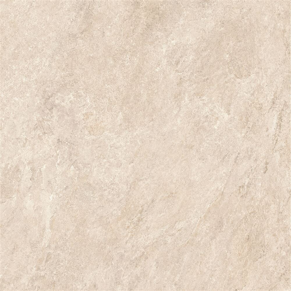Изображение товара Керамогранит Vitra Quarstone K951810R0001VTE0 60 х 60 см, бежевый