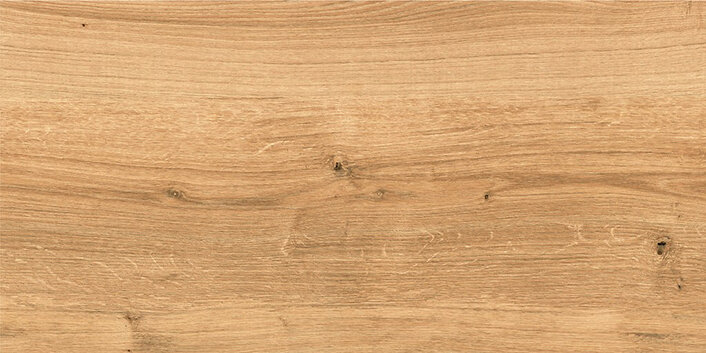 Изображение товара Керамогранит Cersanit Woodhouse 16346 - коричневый под дерево 29. 7×59. 8 см Изображение товара Керамогранит Cersanit Woodhouse 16346 - коричневый под дерево 29. 7×59. 8 см