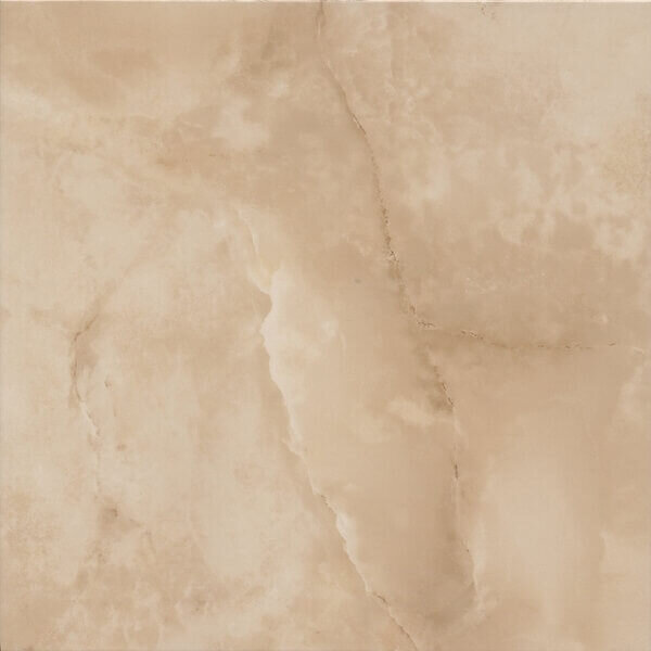Изображение товара Керамогранит Kerama Marazzi Стеллине SG167102R 40.2х40.2 см, лаппатированный, бежевый Изображение товара Керамогранит Kerama Marazzi Стеллине SG167102R 40.2х40.2 см, лаппатированный, бежевый