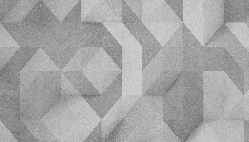 Изображение товара Керамогранит Estima Luna 36657 LNd01 60х120 см, неполированный, серый