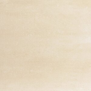 Изображение товара Керамогранит Шахтинская плитка Кордеса 45 х 45 см, бежевый, 010401002142