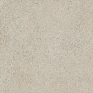 Изображение товара Керамогранит Kerama Marazzi Безана SG457520R 50.2x50.2 см матовый бежевый для пола и стен