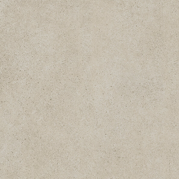 Изображение товара Керамогранит Kerama Marazzi Безана SG457520R 50.2х50.2 см, обрезной, бежевый Изображение товара Керамогранит Kerama Marazzi Безана SG457520R 50.2х50.2 см, обрезной, бежевый