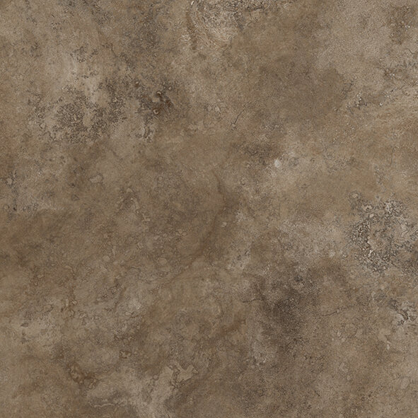 Изображение товара Керамогранит Керамин Монреаль 50х50 см коричневый