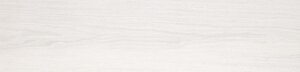 Изображение товара Керамогранит Kerama Marazzi Фрегат SG701190R 20х80 см, обрезной, белый