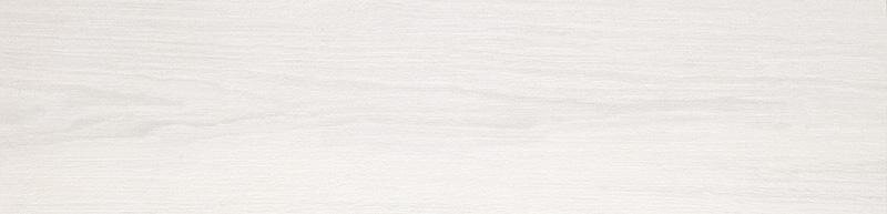 Изображение товара Керамогранит Kerama Marazzi Фрегат 20x80 см матовый белый с декором под дерево