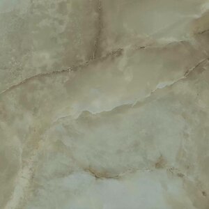 Изображение товара Керамогранит Kerama Marazzi Джардини 60х60 см, обрезной, лаппатированный, зеленый, SG642322R