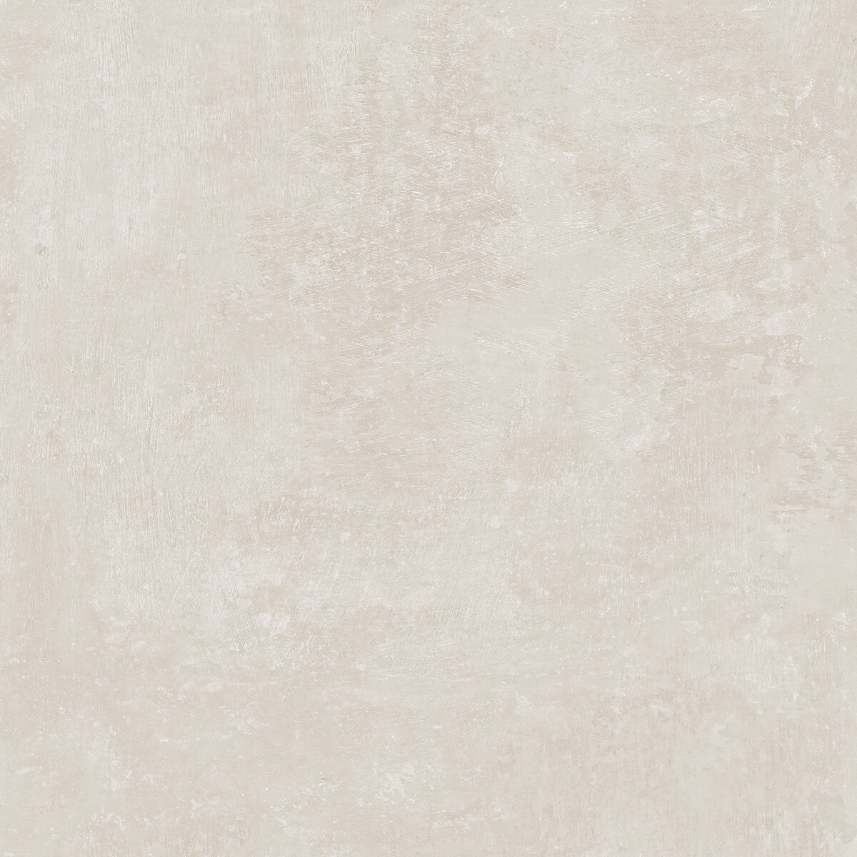 Изображение товара Керамогранит Kerama Marazzi Про Фьюче 60 х 60 см бежевый