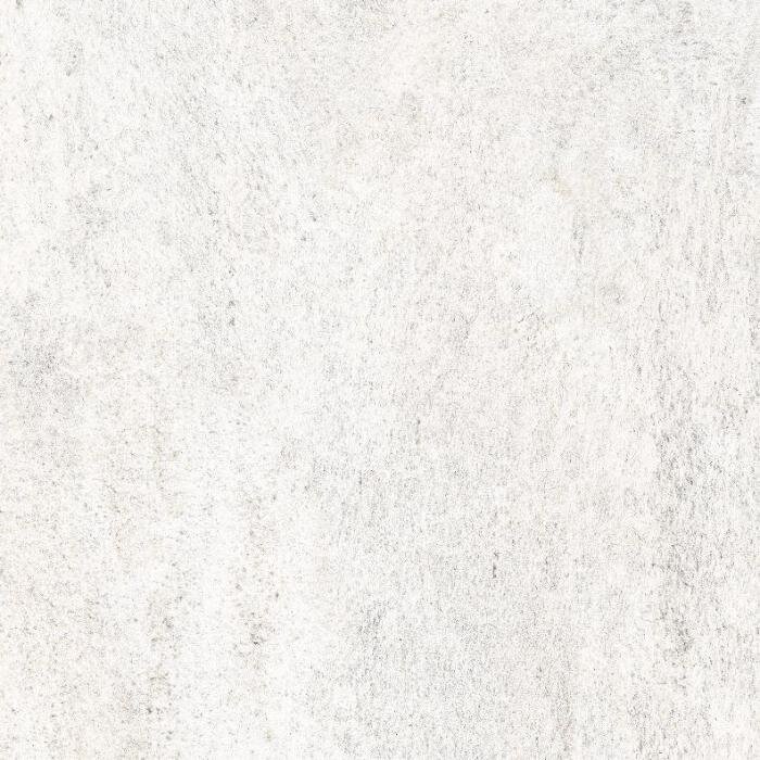 Изображение товара Керамогранит Kerranova Montana 60x60 см белый глянцевый для пола и стен