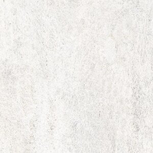 Изображение товара Керамогранит Kerranova Montana 60х60 см, белый, K-177/SR/600x600x10