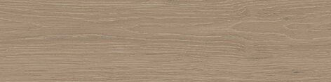 Изображение товара Керамогранит Kerama Marazzi Листоне 9.9х40.2 см светло-коричневый для пола и стен