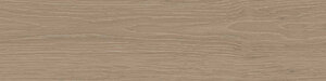 Изображение товара Керамогранит Kerama Marazzi Листоне SG402400N 9.9х40.2 см, светло-коричневый