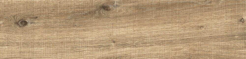 Изображение товара Керамогранит Cersanit Natural 15987 21.8 х 89.8 см, ректификат, светло-коричневый Изображение товара Керамогранит Cersanit Natural 15987 21.8 х 89.8 см, ректификат, светло-коричневый