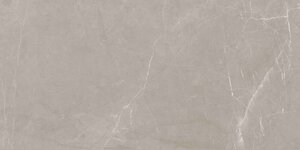 Изображение товара Керамогранит LB-Ceramics Блюм 30 х 60.3 см, цвет мокко