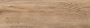 Изображение товара Керамогранит Cersanit Industrialwood 18.5 х 59.8 см бежевый для пола и стен