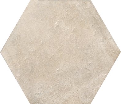 Изображение товара Керамогранит Kerama Marazzi Площадь Испании 29x33.4 см бежевый для пола