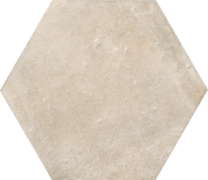 Изображение товара Керамогранит Kerama Marazzi Площадь Испании 29 x 33.4 см, бежевый, SG27005N