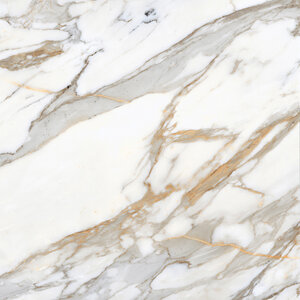 Изображение товара Керамогранит Laparet Calacatta Roma х9999282623, 60х60 см серый матовый