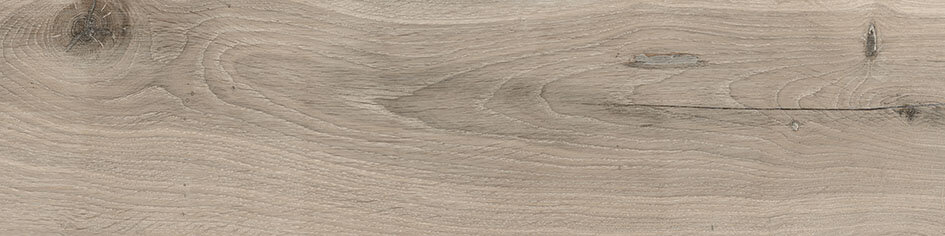 Изображение товара Керамогранит VitrA OriginWood Светлый Греж 20х80 см, коричневый, K952412R0001V