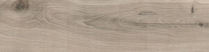 Изображение товара Керамогранит Vitra OriginWood Светлый Греж 20x80 см коричневый для пола и стен