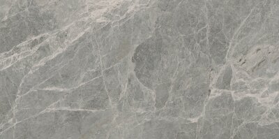 Изображение товара Керамогранит Vitra Marmostone 60 x 120 см темно-серый для стен и пола