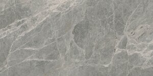 Изображение товара Керамогранит Vitra Marmostone 60 x 120 см, темно-серый, K951326LPR01VTEP