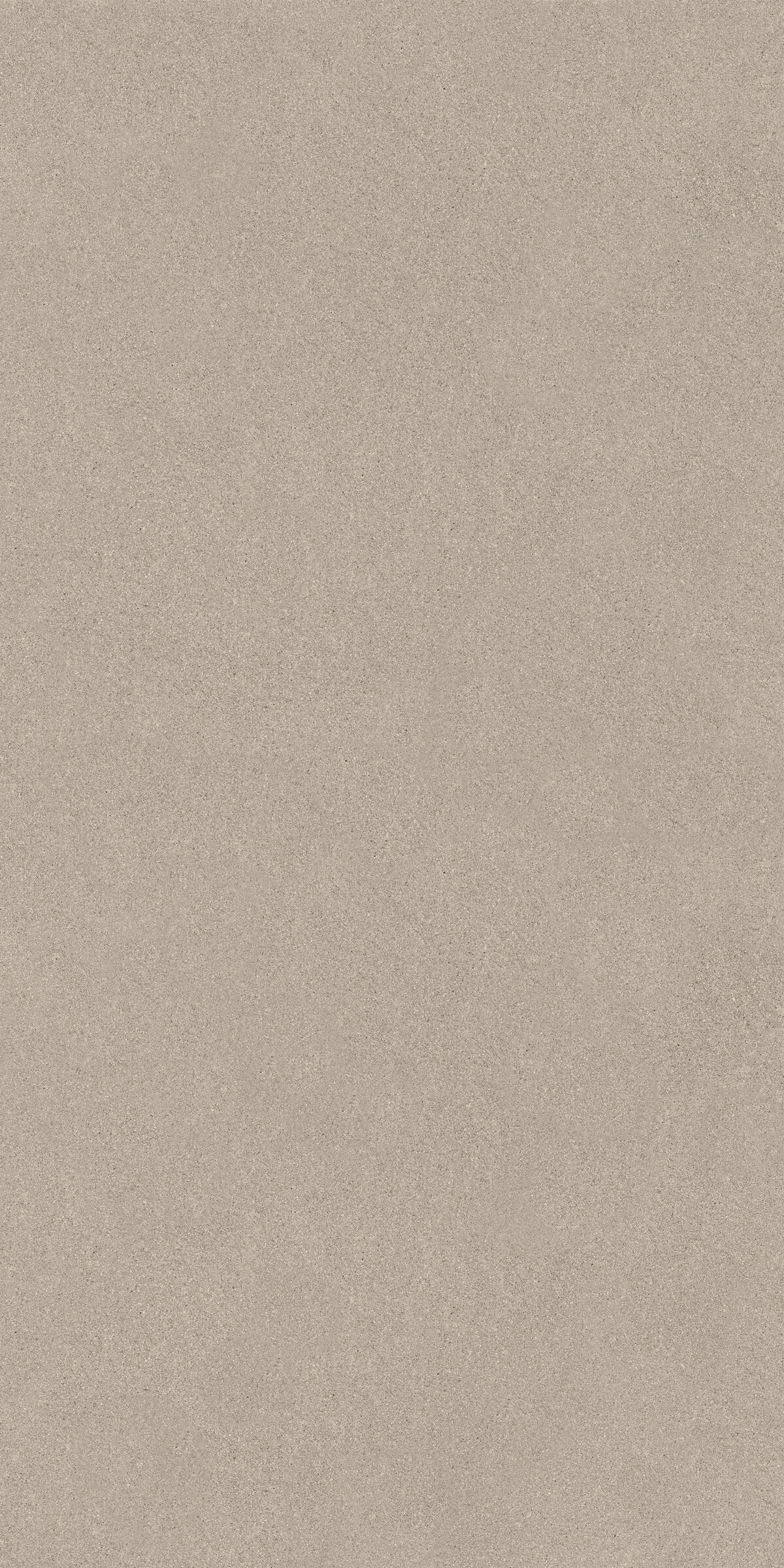 Изображение товара Керамогранит Kerama Marazzi Джиминьяно DD519422R 60х119.5 см, лаппатированный, обрезной, бежевый