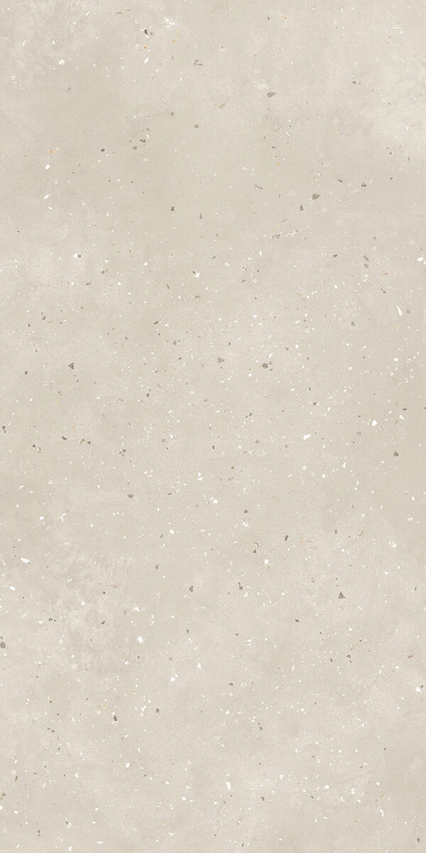 Изображение товара Керамогранит Grasaro Granella 60 x 120 см, бежевый, G-43/MR/600x1200x11