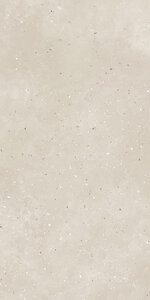 Изображение товара Керамогранит Grasaro Granella 60x120 см бежевый для пола и стен, матовый