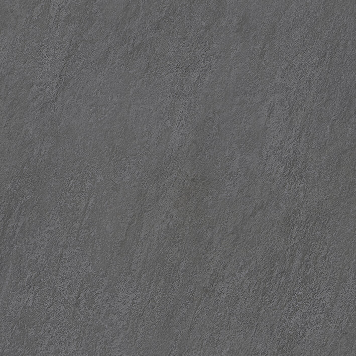 Изображение товара Керамогранит Kerama Marazzi Гренель 60x60 см черный ректифицированный для стен и пола