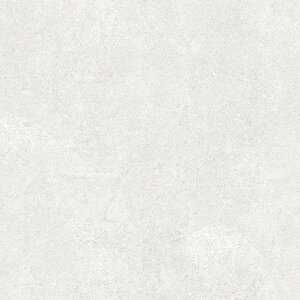 Изображение товара Керамогранит Vitra Newcon 60x60 см белый для пола и стен