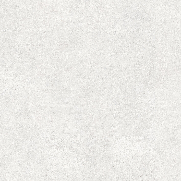 Изображение товара Керамогранит VitrA Newcon white r10a rec 60x60 белый K945786R0001VTE0